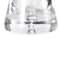 6 Pack: 5.7" Clear Glass Pedestal Bowl by Ashland®